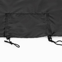 Mauser mahuti kate GA0225