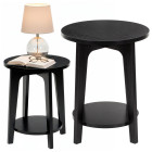 Laud 40 x 50 x 31.2 cm HF0066