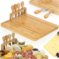 Serveerimisalus 35.5 x 28 cm KI0167