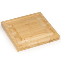 Serveerimisalus 33 x 33 cm KI0168