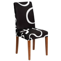 Universaalne toolikate HA0216