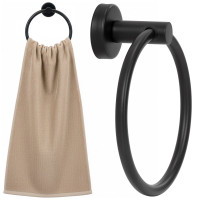 Rätiku konks 15.5 cm HG0076