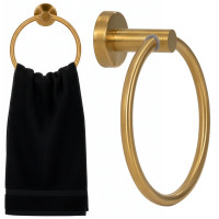 Rätikuhoidik 15.5 cm HG0075