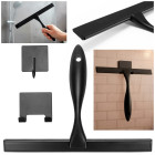 vannitoa klaasikaabits ha1115