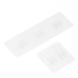 Springos riiulite komplekt 5 tk HA7543