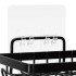 Springos riiulite komplekt 5 tk HA7543