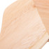 puidust riidepuud springos hg0086, 30 tk