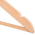 puidust riidepuud springos hg0086, 30 tk