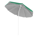 rannapäikesevari springos 160 cm