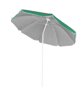 rannapäikesevari springos 160 cm