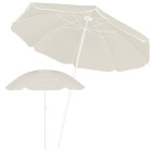 rannavari bu0024 160 cm