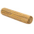 bambusmatt ga0231 1 x 5 m