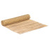 bambusmatt ga0231 1 x 5 m