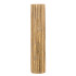 bambusmatt springos ga0233 1,2 x 3 m