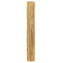Bambusmatt GA0234 1.5 x 3 m
