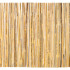 Bambusmatt GA0234 1.5 x 3 m