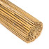 Bambusmatt GA0234 1.5 x 3 m