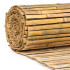 Bambusmatt GA0234 1.5 x 3 m