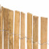 bambusmatt springos ga0233 1,2 x 3 m