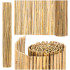 Bambusmatt GA0235 1.8 x 3 m