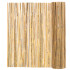 Bambusmatt GA0235 1.8 x 3 m