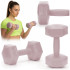 hantlid act0159 2 x 2 kg