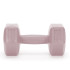 hantlid act0159 2 x 2 kg