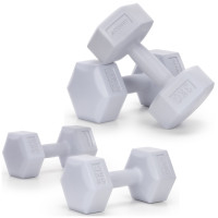 Hantlid ACT0161 2 x 3 kg
