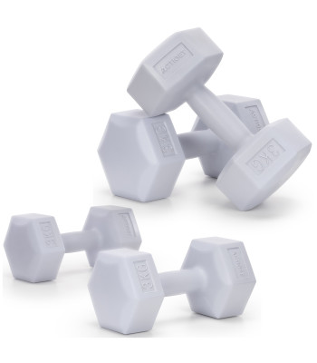 <h2>hantlid act0161 2 x 3 kg</h2>