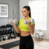 <h2>hantlid act0161 2 x 3 kg</h2>