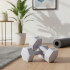 <h2>hantlid act0161 2 x 3 kg</h2>