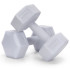 <h2>hantlid act0161 2 x 3 kg</h2>