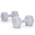 <h2>hantlid act0161 2 x 3 kg</h2>