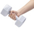 <h2>hantlid act0161 2 x 3 kg</h2>