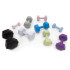 <h2>hantlid act0161 2 x 3 kg</h2>