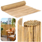 Bambusmatt GA0229 1.8 x 5 m