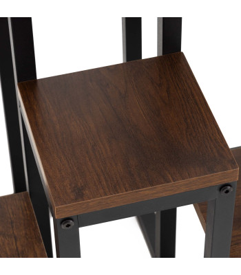 metallist taimealus springos ga0220 51 x 34 x 67 cm