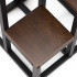 metallist taimealus springos ga0220 51 x 34 x 67 cm