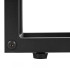 metallist taimealus springos ga0220 51 x 34 x 67 cm