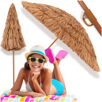rannavari springos bu0023 160 cm