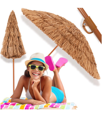rannavari springos bu0023 160 cm