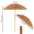 rannavari springos bu0023 160 cm