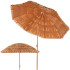 rannavari springos bu0023 160 cm