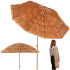 rannavari springos bu0023 160 cm