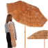rannavari springos bu0023 160 cm
