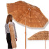 rannavari springos bu0023 160 cm