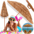 rannavari springos bu0023 160 cm