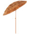 rannavari springos bu0023 160 cm