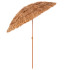 rannavari springos bu0023 160 cm