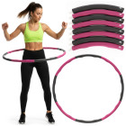 Hula Hoop treeningrõngas ACT0132